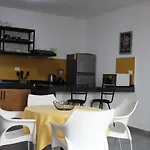 Centrico Departamento (301)
