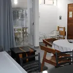 Centrico Depto