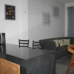 Centrico Depto
