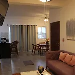 Suites Maya Ka\'An