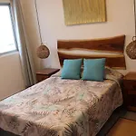 Suites Maya Ka\'An