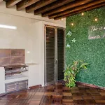 Hermoso Penthouse Rooftop Con Alberca