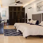 Hermoso Penthouse Rooftop Con Alberca