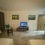Dual View Ocean Front Condo