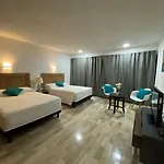 Dual View Ocean Front Condo