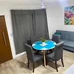 Dual View Ocean Front Condo