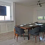 Penthouse A Un Paso De Puerto Cancun