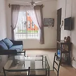 Departamento En Cancun.
