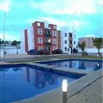 Departamento En Cancun.