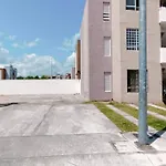 Departamento En Cancun.
