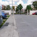 Departamento En Cancun.