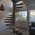 Penthouse A Un Paso De Puerto Cancun