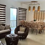 Kingulingu\'S Cancun Apartament