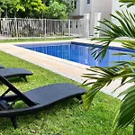 Kingulingu\'S Cancun Apartament