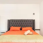 Casa Del Sol Cancun, 5 Min Hotel Zone