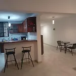 Casa Nomada 28 Cancun