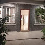 Casa Nomada 28 Cancun