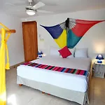 Casa Lima