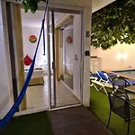 Casa Lima