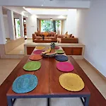 Casa Lima