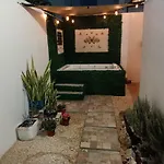 Casa Gran Santa Fe Plus Cancun