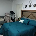 Casa Gran Santa Fe Plus Cancun