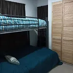 Casa Gran Santa Fe Plus Cancun