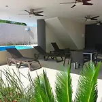 Broadway Condo