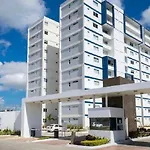 Casa Laura Y Campa