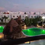Depa Maya