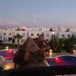 Depa Maya