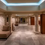 Grand Park Royal Cancún