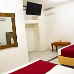 Dogtown Suites