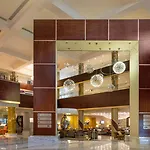 Moon Palace Cancun - All Inclusive