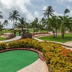 Moon Palace Cancun - All Inclusive