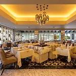 Moon Palace Cancun - All Inclusive