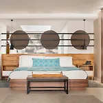 Majestic Elegance Costa Mujeres (Adults Only)