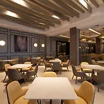 Planet Hollywood Cancun, An Autograph Collection All-Inclusive Resort (Adults Only)