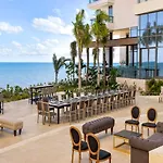 Hilton Cancun An All Inclusive Resort