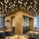 Hilton Cancun An All Inclusive Resort