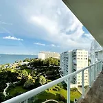 Punta Me Luxury Apartment Beach Front Condo Amara