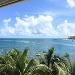 Amazing Ocean Front. 418