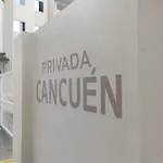 Depa Colibri Cancun, A/A Y Wi-Fi, En Planta Baja.