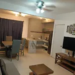 Casa Mallorca