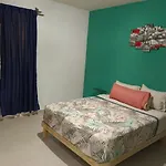 Casa Mallorca