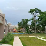 Casa Mallorca