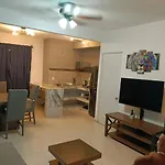 Casa Mallorca