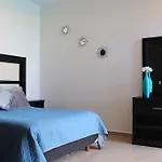 El Encanto