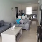 El Encanto