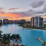 El Encanto